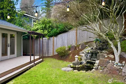 15237 SE 48th Drive, Bellevue, WA 98006 - Photo 30