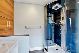 15237 SE 48th Dr, Bellevue, WA 98006 - Photo 22