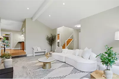 15237 SE 48th Drive, Bellevue, WA 98006 - Photo 8