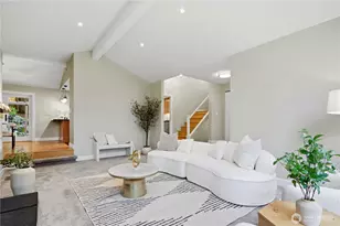 15237 SE 48th Dr, Bellevue, WA 98006 - Photo 8