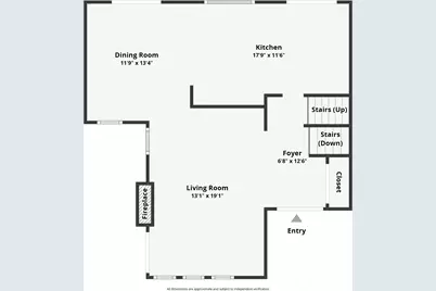 15237 SE 48th Drive, Bellevue, WA 98006 - Photo 38