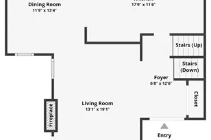 15237 SE 48th Dr, Bellevue, WA 98006 - Photo 38