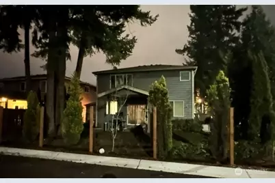 27929 154th Avenue SE, Kent, WA 98042 - Photo 28