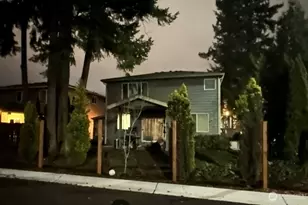 27929 154th Ave SE, Kent, WA 98042 - Photo 28