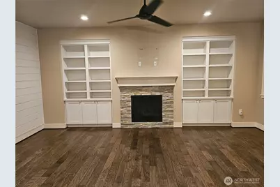 27929 154th Avenue SE, Kent, WA 98042 - Photo 10