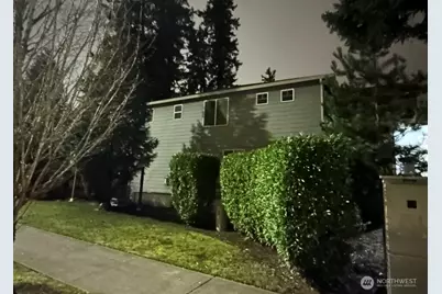 27929 154th Avenue SE, Kent, WA 98042 - Photo 26