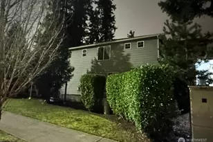 27929 154th Ave SE, Kent, WA 98042 - Photo 26
