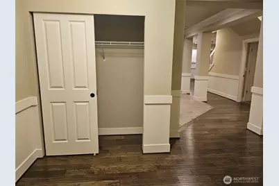 27929 154th Avenue SE, Kent, WA 98042 - Photo 6