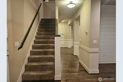 27929 154th Avenue SE, Kent, WA 98042 - Photo 14