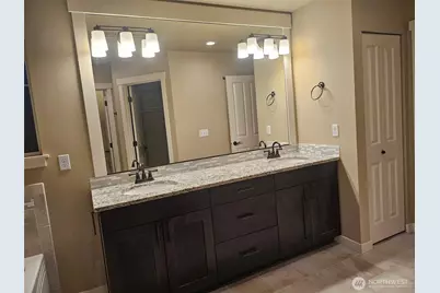 27929 154th Avenue SE, Kent, WA 98042 - Photo 22