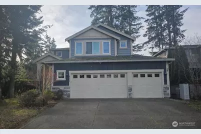 27929 154th Avenue SE, Kent, WA 98042 - Photo 2