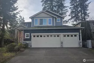 27929 154th Ave SE, Kent, WA 98042 - Photo 2