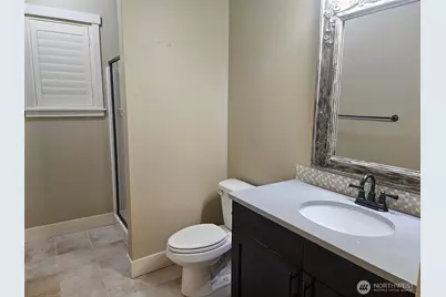 27929 154th Avenue SE, Kent, WA 98042 - Photo 8