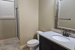 27929 154th Ave SE, Kent, WA 98042 - Photo 8