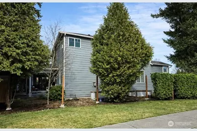 27929 154th Avenue SE, Kent, WA 98042 - Photo 4