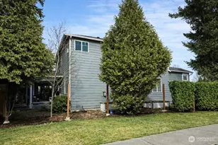 27929 154th Ave SE, Kent, WA 98042 - Photo 4