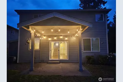 27929 154th Avenue SE, Kent, WA 98042 - Photo 24