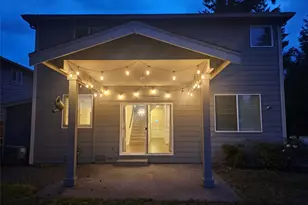 27929 154th Ave SE, Kent, WA 98042 - Photo 24