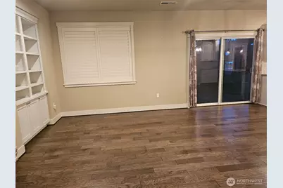 27929 154th Avenue SE, Kent, WA 98042 - Photo 12