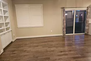 27929 154th Ave SE, Kent, WA 98042 - Photo 12