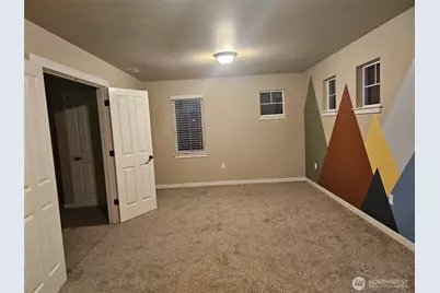 27929 154th Avenue SE, Kent, WA 98042 - Photo 18