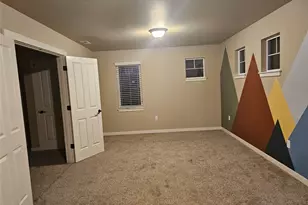 27929 154th Ave SE, Kent, WA 98042 - Photo 18