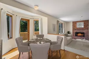 14009 68th Ave SE, Snohomish, WA 98296 - Photo 20