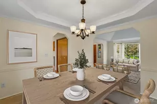 14009 68th Ave SE, Snohomish, WA 98296 - Photo 8