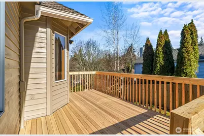 14009 68th Avenue SE, Snohomish, WA 98296 - Photo 30