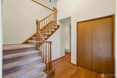 14009 68th Avenue SE, Snohomish, WA 98296 - Photo 12