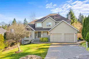 14009 68th Ave SE, Snohomish, WA 98296 - Photo 1