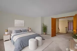 14009 68th Ave SE, Snohomish, WA 98296 - Photo 26