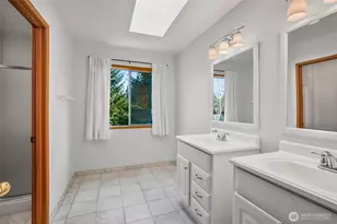 14009 68th Ave SE, Snohomish, WA 98296 - Photo 28