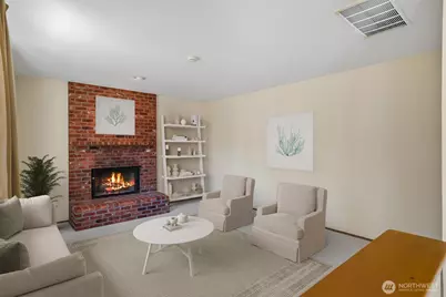 14009 68th Avenue SE, Snohomish, WA 98296 - Photo 20