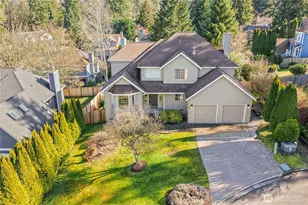 14009 68th Ave SE, Snohomish, WA 98296 - Photo 36