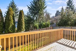 14009 68th Ave SE, Snohomish, WA 98296 - Photo 30