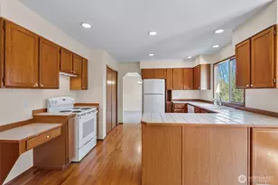 14009 68th Ave SE, Snohomish, WA 98296 - Photo 18