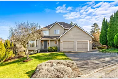 14009 68th Avenue SE, Snohomish, WA 98296 - Photo 2