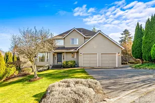 14009 68th Ave SE, Snohomish, WA 98296 - Photo 2