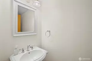 14009 68th Ave SE, Snohomish, WA 98296 - Photo 24