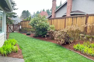 2222 Buckingham Dr SE, Olympia, WA 98501 - Photo 32