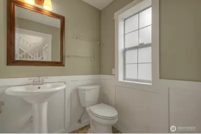 2222 Buckingham Drive SE, Olympia, WA 98501 - Photo 10