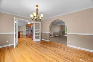 2222 Buckingham Dr SE, Olympia, WA 98501 - Photo 4