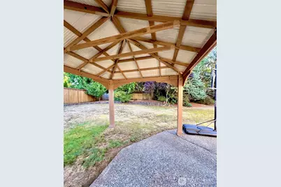 2222 Buckingham Drive SE, Olympia, WA 98501 - Photo 16
