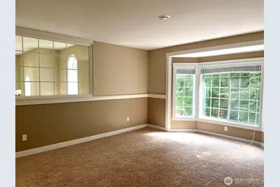 2222 Buckingham Drive SE, Olympia, WA 98501 - Photo 8