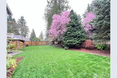 2222 Buckingham Drive SE, Olympia, WA 98501 - Photo 32