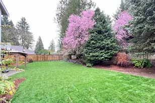 2222 Buckingham Dr SE, Olympia, WA 98501 - Photo 32