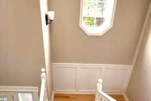 2222 Buckingham Dr SE, Olympia, WA 98501 - Photo 16