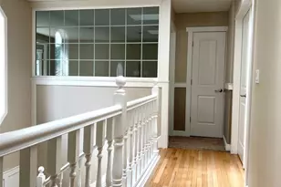 2222 Buckingham Dr SE, Olympia, WA 98501 - Photo 18