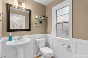 2222 Buckingham Dr SE, Olympia, WA 98501 - Photo 14